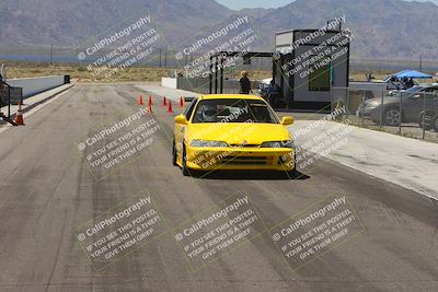 media/Apr-12-2024-Canyon Run Sundays (Fri) [[ae99c30423]]/1-Drivers Meeting-PreGrid-Group Photo/